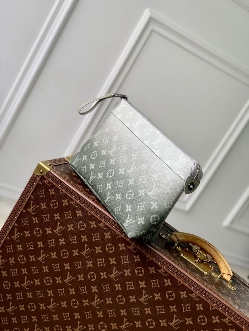 LV Clutch Bags